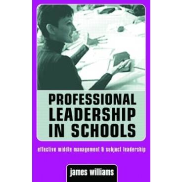 9780749432928 thumbnail