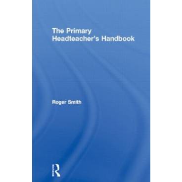 9780749435370 thumbnail