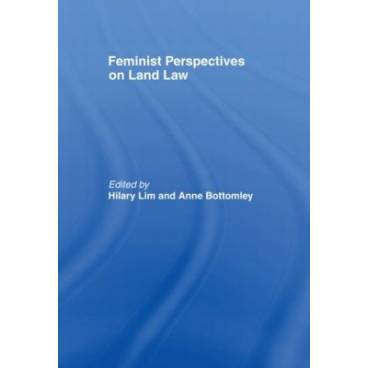 9780749436124 thumbnail