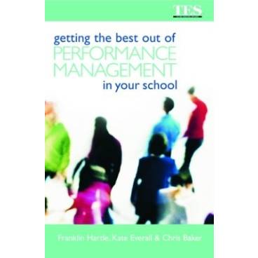 9780749436377 thumbnail