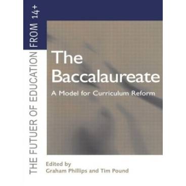 9780749438371 thumbnail