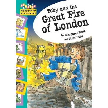 9780749674106 thumbnail