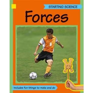 9780749687571 thumbnail