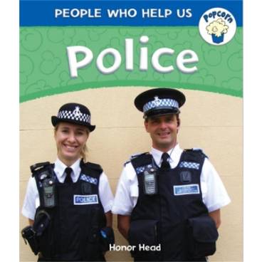 9780750268387 thumbnail