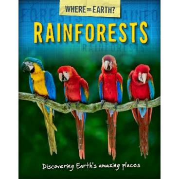 9780750290722 thumbnail