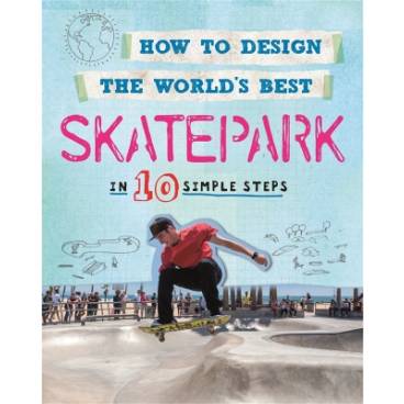 9780750291910 thumbnail