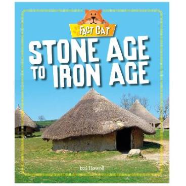 9780750299381 thumbnail