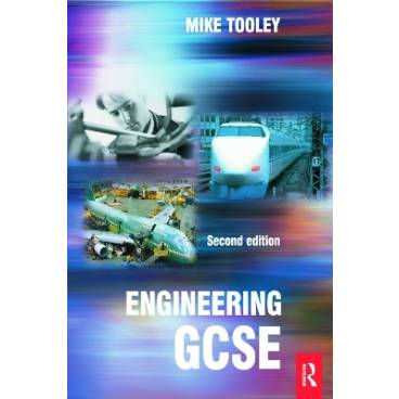 9780750665766 thumbnail