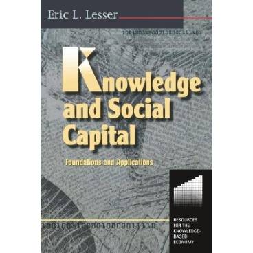 9780750672221 thumbnail