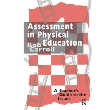 9780750702997 thumbnail