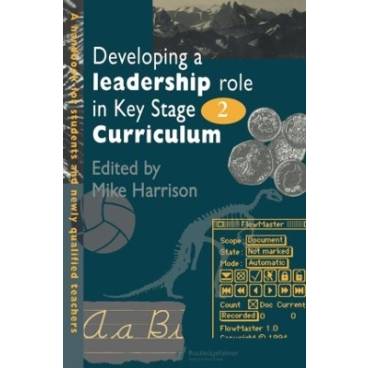 9780750704250 thumbnail