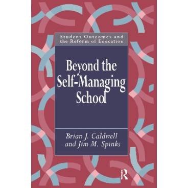 9780750704489 thumbnail