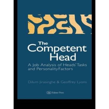 9780750705233 thumbnail