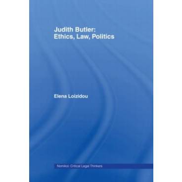 9780750705844 thumbnail