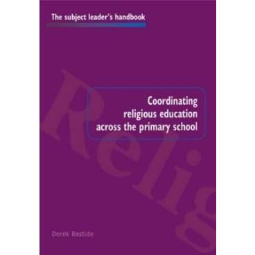 9780750706131 thumbnail