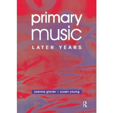 9780750706469 thumbnail