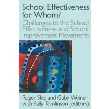 9780750706704 thumbnail