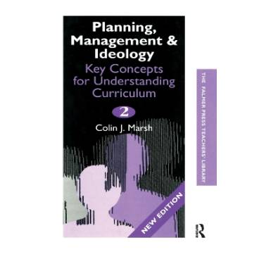 9780750706841 thumbnail