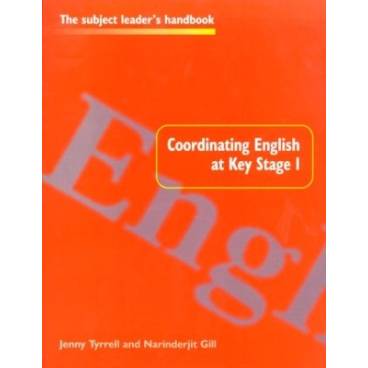 9780750706858 thumbnail