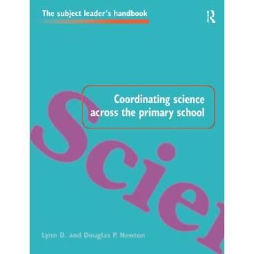 9780750706889 thumbnail