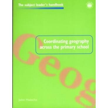 9780750706926 thumbnail