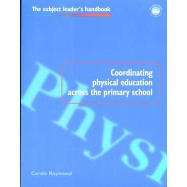 9780750706933 thumbnail