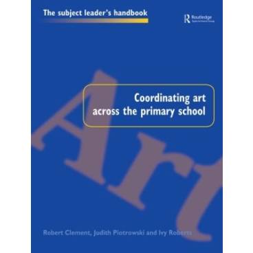 9780750706957 thumbnail