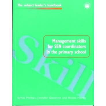 9780750706971 thumbnail