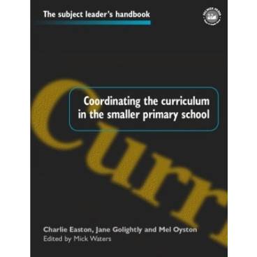 9780750707008 thumbnail