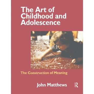 9780750707657 thumbnail