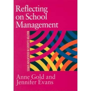 9780750708050 thumbnail