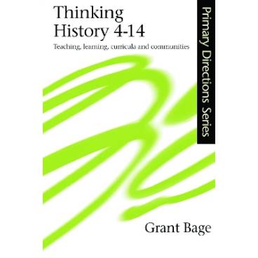 9780750708722 thumbnail