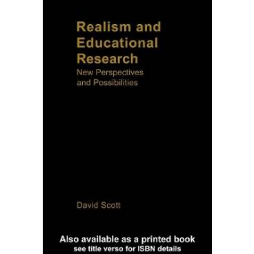 9780750709187 thumbnail