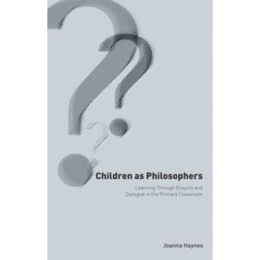 9780750709460 thumbnail