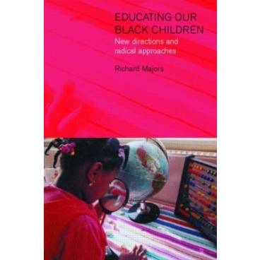 9780750709644 thumbnail