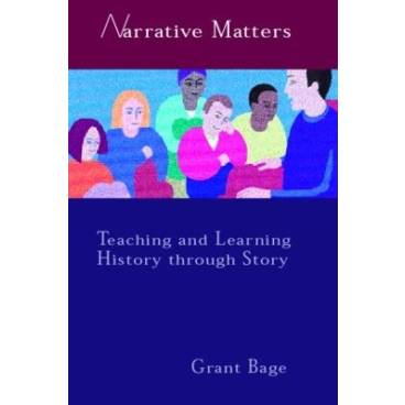 9780750709798 thumbnail