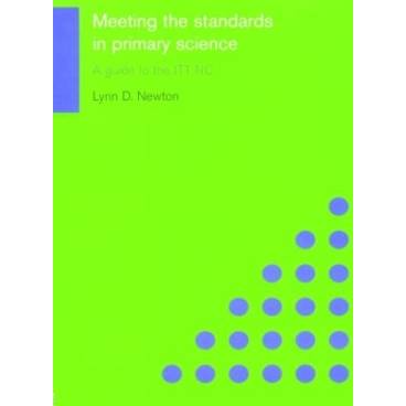 9780750709910 thumbnail