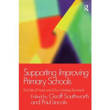 9780750710152 thumbnail