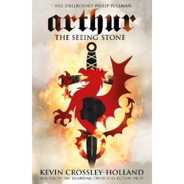 9780752844299 thumbnail