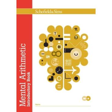 9780721707983 thumbnail