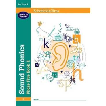 9780721711492 thumbnail