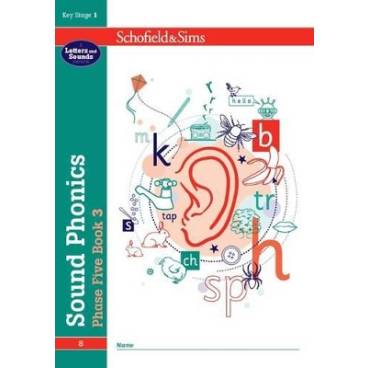 9780721711515 thumbnail