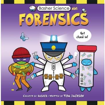 9780753448281 thumbnail