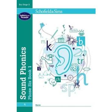 9780721711522 thumbnail