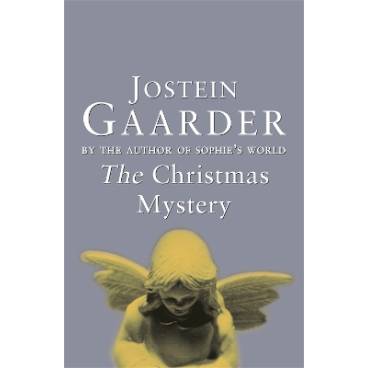 9780753808665 thumbnail