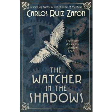 9780753829257 thumbnail