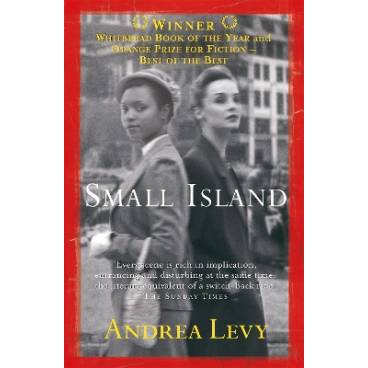 9780755307500 thumbnail