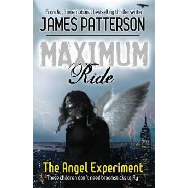 9780755321940 thumbnail