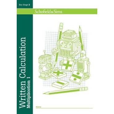 9780721712680 thumbnail