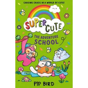 9780755501304 thumbnail